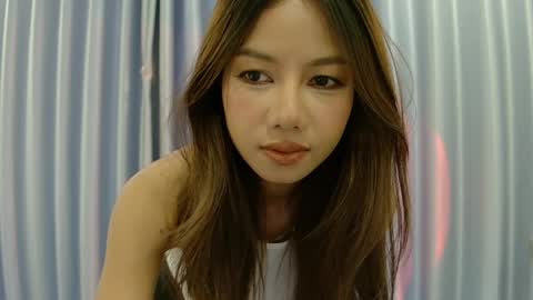 Aran online show from April 1, 8:04 am