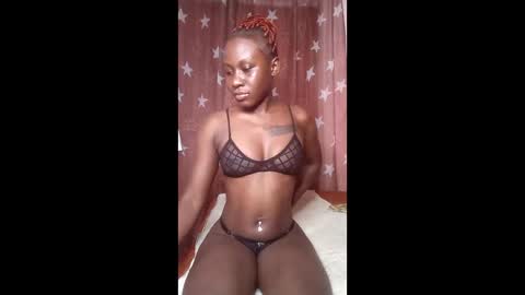 Snapshot of herslatt chatting on January 7, 2:25 am herslatt online show from January 7, 2:25 am