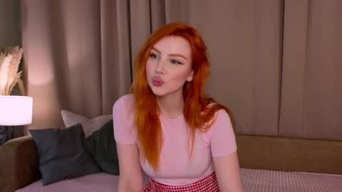 Eve online show from September 8, 6:18 pm