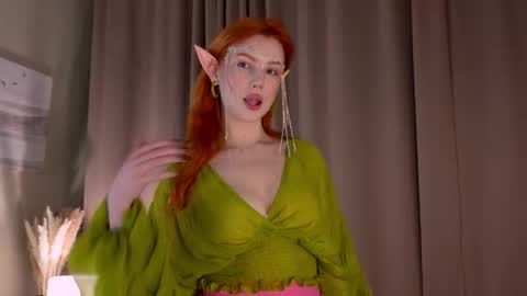 Eve online show from September 11, 6:08 pm