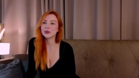 Eve online show from September 19, 6:08 pm