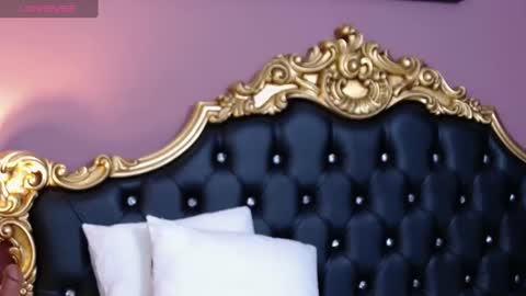 Snapshot of hessahessy chatting on January 9, 6:57 pm Hessy online show from January 9, 6:57 pm