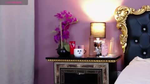 Snapshot of hessahessy chatting on February 25, 2:00 pm Hessy online show from February 25, 2:00 pm