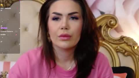 Snapshot of hessahessy chatting on March 10, 10:48 am Hessy online show from March 10, 10:48 am