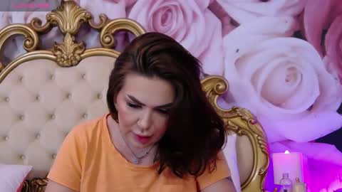 Snapshot of hessahessy chatting on October 14, 6:20 pm Hessy online show from October 14, 6:20 pm