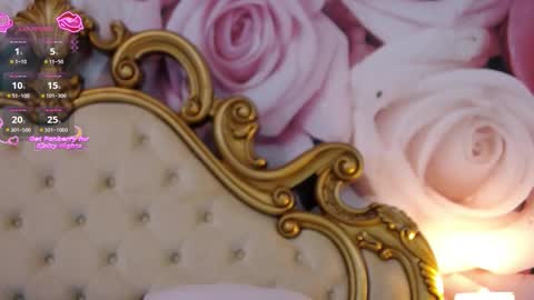 Snapshot of hessahessy chatting on December 16, 5:51 pm Hessy online show from December 16, 5:51 pm