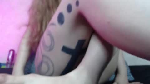 Snapshot of hesssa chatting on October 24, 3:30 pm Hesssa Prime time The broadcasts start at 3am and 3 pm London time online show from October 24, 3:30 pm