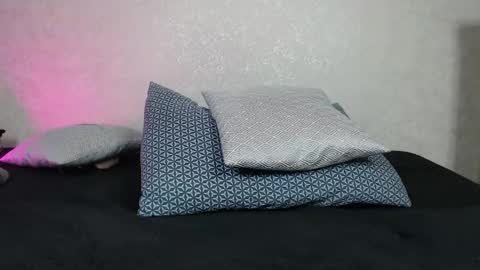 Snapshot of hesssa chatting on November 21, 3:00 pm Hesssa Prime time The broadcasts start at 3am and 3 pm London time online show from November 21, 3:00 pm