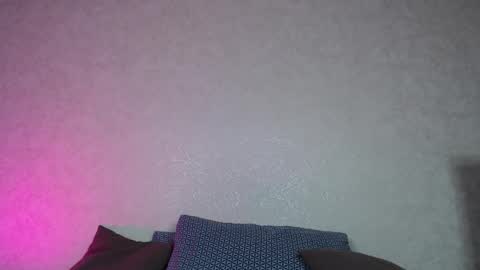 Hesssa Prime time  The broadcasts start at 3am and 3 pm London time  online show from January 10, 3:19 am