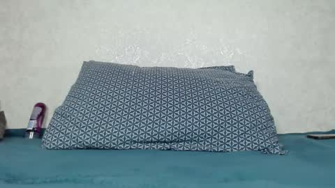 Hesssa Prime time  The broadcasts start at 3am and 3 pm London time  online show from February 13, 8:38 pm