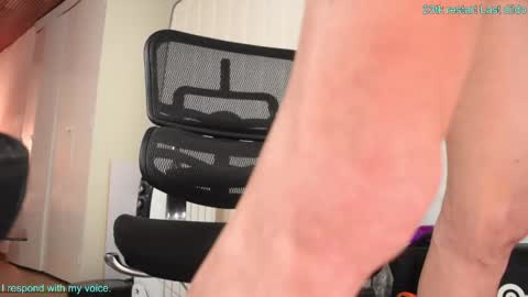 Snapshot of heterolikeanal chatting on November 9, 12:09 am X AlexoSexo69 online show from November 9, 12:09 am