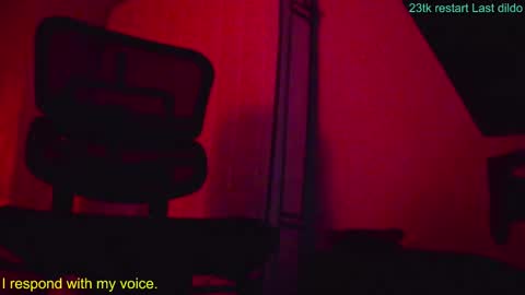 Snapshot of heterolikeanal chatting on November 30, 5:11 am X AlexoSexo69 online show from November 30, 5:11 am