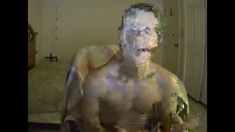 hewes1 online show from December 23, 7:39 am