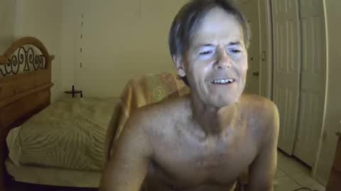 hewes1 online show from January 7, 6:49 am