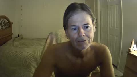 hewes1 online show from March 6, 8:55 am