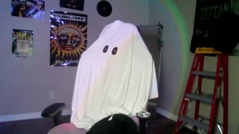 Snapshot of hexivu chatting on December 14, 5:35 am salem online show from December 14, 5:35 am