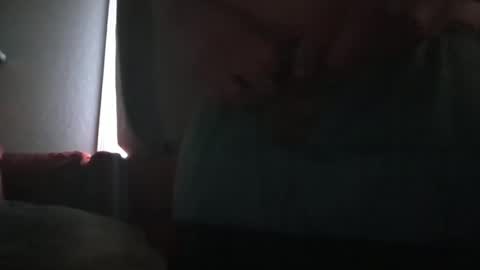 Snapshot of hey908730 chatting on October 3, 4:59 pm hey908730 online show from October 3, 4:59 pm