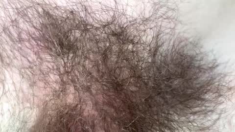 Snapshot of hey_arnold chatting on February 7, 9:15 pm Arnold online show from February 7, 9:15 pm