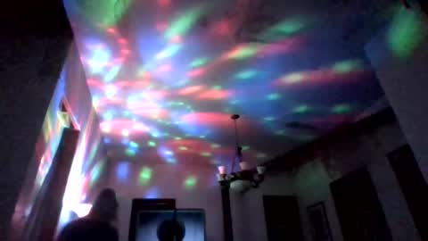 hey_mikky online show from March 8, 8:33 am