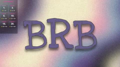 Snapshot of hey_nora_ chatting on November 11, 9:59 pm Nora online show from November 11, 9:59 pm