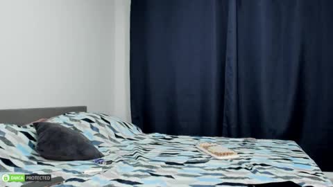 Snapshot of hey_tyankaaaa chatting on November 20, 2:56 am Bella 3 online show from November 20, 2:56 am