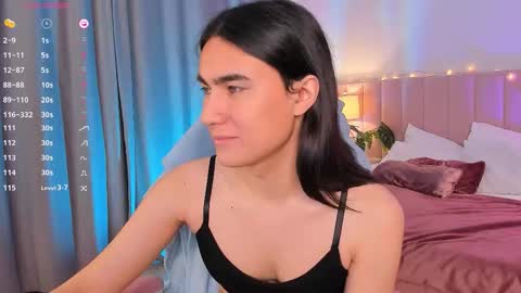 heyalena online show from September 25, 6:06 am