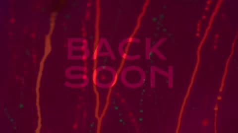 Alina online show from December 4, 6:39 pm