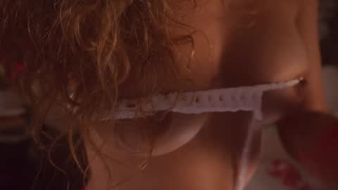 Alina online show from December 27, 9:54 pm