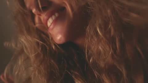 Alina online show from February 10, 11:23 pm