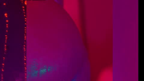 Alina online show from February 27, 7:44 am