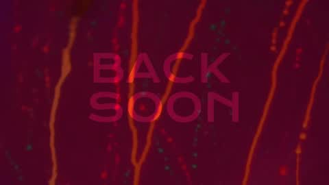 Alina online show from March 6, 6:26 pm