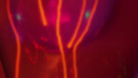 Alina online show from October 19, 7:47 pm