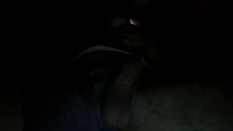 heydsan1 online show from December 4, 2:43 am