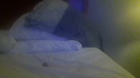 andre online show from April 23, 8:57 am