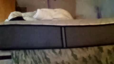 heyhey11111111111 online show from October 26, 8:59 pm