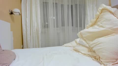 Heyheygrey online show from February 23, 10:42 pm