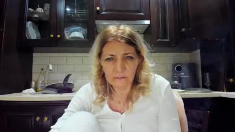 Heyheygrey online show from February 24, 1:57 am