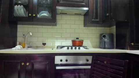 Heyheygrey online show from February 25, 6:42 pm