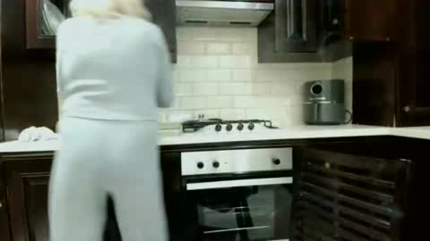 Heyheygrey online show from October 12, 2:21 am