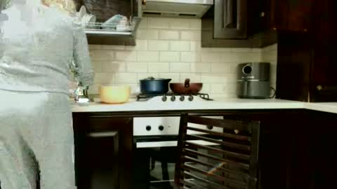 Heyheygrey online show from October 14, 10:43 pm