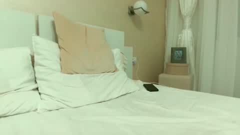 Heyheygrey online show from October 25, 3:18 pm