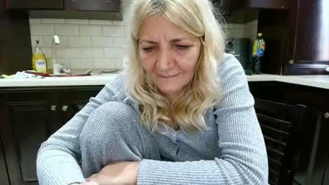 Heyheygrey online show from November 22, 10:14 am