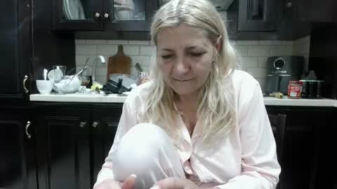 Heyheygrey online show from February 22, 5:40 am