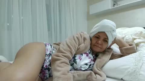 Heyheygrey online show from March 21, 8:19 am