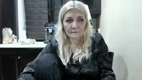 Heyheygrey online show from March 24, 5:40 pm