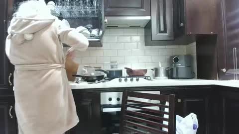 Heyheygrey online show from March 28, 8:58 am