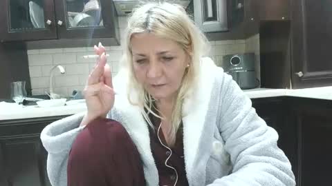 Heyheygrey online show from March 29, 12:32 am