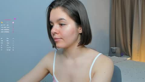 Laura online show from January 8, 8:05 am