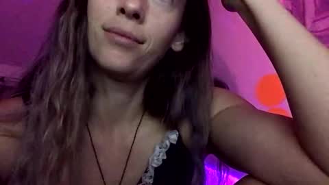 FlexieFae online show from October 7, 4:31 am