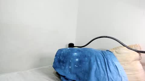 xd online show from November 4, 3:38 am